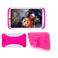 Children Tablet PC 7 inch Quad Core 1GB+8GB Kids Games Tablet Kids Education  Model: ED704